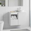 Produktminiatyrbild 2 av 10