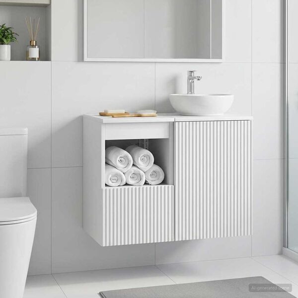 Visar produktbild 2 av 10