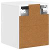Produktminiatyrbild 9 av 12