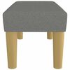 Produktminiatyrbild 4 av 7