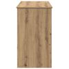 Produktminiatyrbild 8 av 14