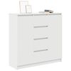 Produktminiatyrbild 4 av 14