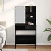Produktminiatyrbild 2 av 19