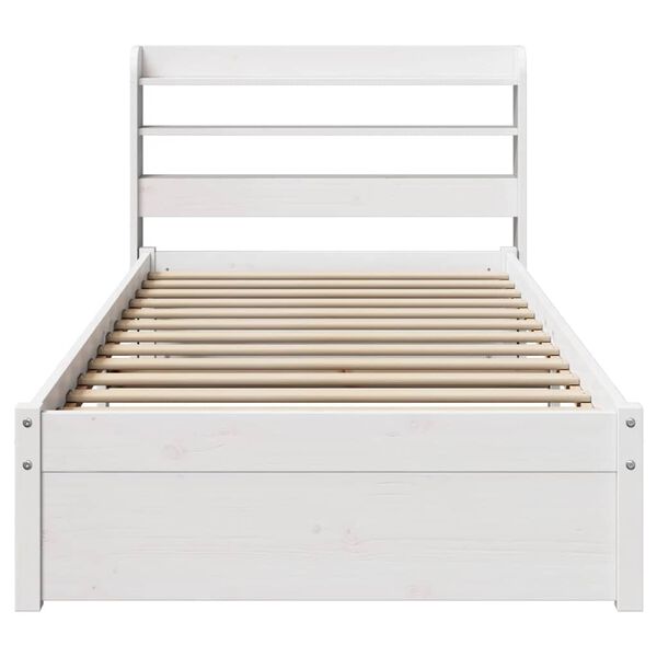 Visar produktbild 4 av 12