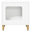 Produktminiatyrbild 5 av 12