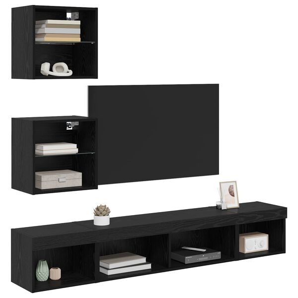 Visar produktbild 3 av 15