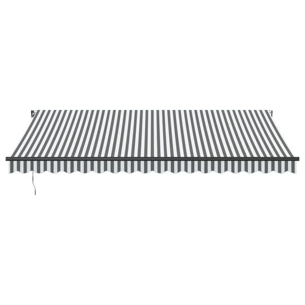 Visar produktbild 4 av 11