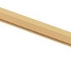 Produktminiatyrbild 8 av 10