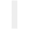 Produktminiatyrbild 6 av 11