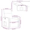 Produktminiatyrbild 16 av 16