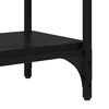 Produktminiatyrbild 9 av 15