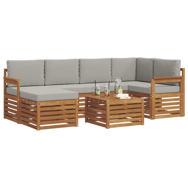 Visar produktbild 3 av 12