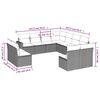 Produktminiatyrbild 3 av 14