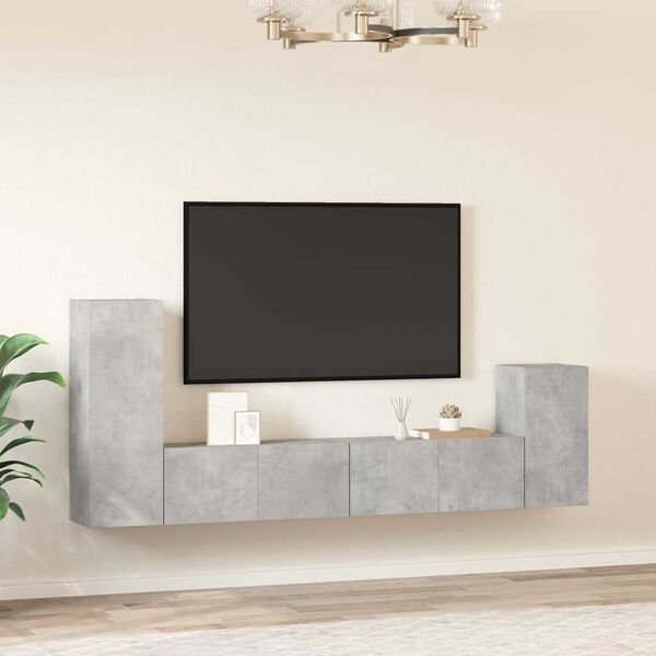 Visar produktbild 3 av 10