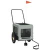Produktminiatyrbild 4 av 13