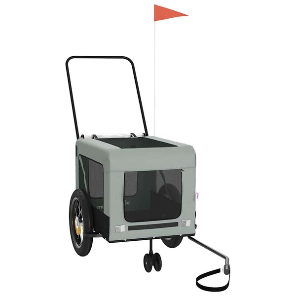 Visar produktbild 4 av 13
