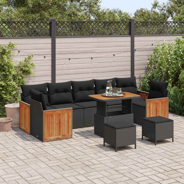 Visar produktbild 2 av 13