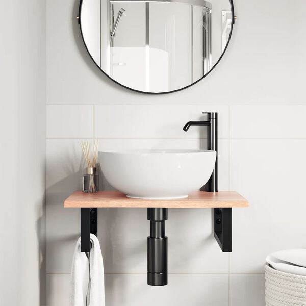 Visar produktbild 3 av 11