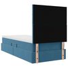 Produktminiatyrbild 11 av 15
