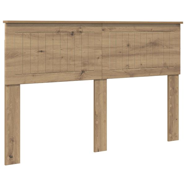 Visar produktbild 1 av 10