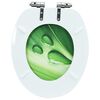 Produktminiatyrbild 7 av 11