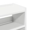 Produktminiatyrbild 7 av 10