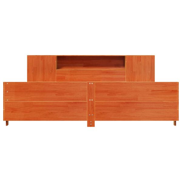 Visar produktbild 4 av 12