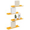 Produktminiatyrbild 3 av 12
