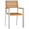 Produktminiatyrbild 4 av 10