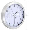 Produktminiatyrbild 6 av 6