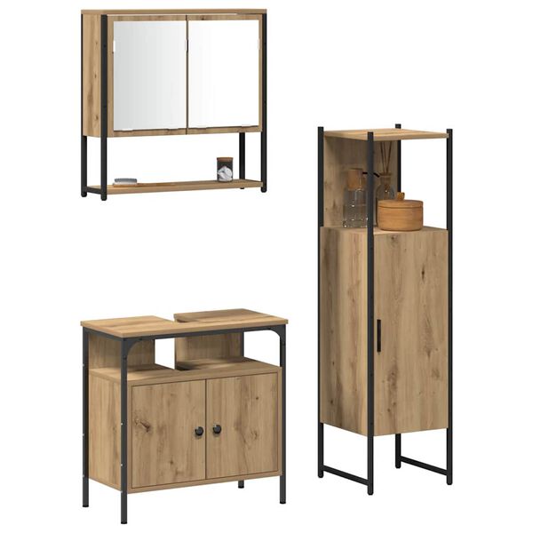 Visar produktbild 3 av 15