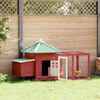 Produktminiatyrbild 2 av 10