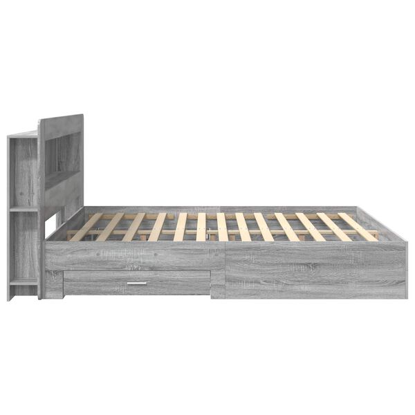 Visar produktbild 4 av 9