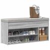 Produktminiatyrbild 2 av 11