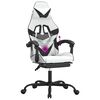Produktminiatyrbild 12 av 15