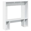 Produktminiatyrbild 6 av 10