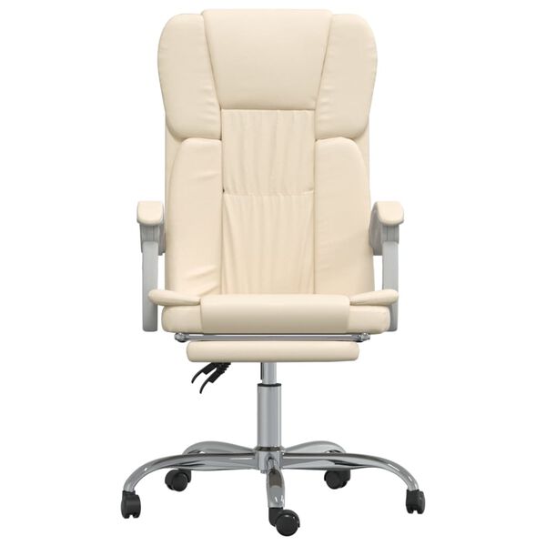 Visar produktbild 3 av 11