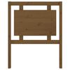 Produktminiatyrbild 4 av 6