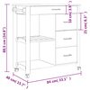 Produktminiatyrbild 9 av 9