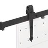 Produktminiatyrbild 9 av 12