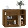 Produktminiatyrbild 5 av 11