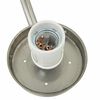 Produktminiatyrbild 9 av 12