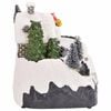 Produktminiatyrbild 4 av 9