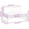 Produktminiatyrbild 9 av 9