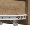 Produktminiatyrbild 12 av 15