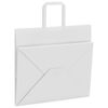 Produktminiatyrbild 9 av 11