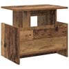 Produktminiatyrbild 7 av 11