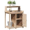 Produktminiatyrbild 8 av 10