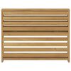 Produktminiatyrbild 5 av 9