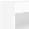 Produktminiatyrbild 13 av 20